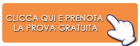 prova gratuita centralino cloud